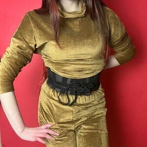 Valour teddy bear brown matching set  🤎🤎​​​​​​​​​​​​​​​​​​​​​​​